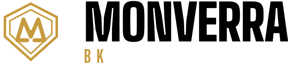 Monverra Bank